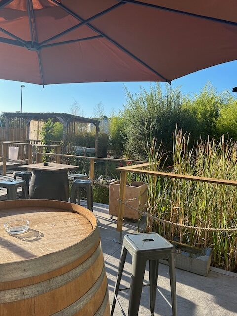 Bar L’Ander Max Bar L’Ander Max